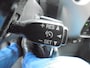 Citroën C1 1.0 e-VTi Feel 5drs, Incl. Bovag Garantie, Airco,