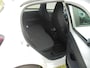 Citroën C1 1.0 e-VTi Feel 5drs, Incl. Bovag Garantie, Airco,