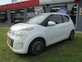 Citroën C1 1.0 e-VTi Feel 5drs, Incl. Bovag Garantie, Airco,