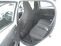 Citroën C1 1.0 e-VTi Feel 5drs, Incl. Bovag Garantie, Airco,