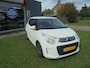 Citroën C1 1.0 e-VTi Feel 5drs, Incl. Bovag Garantie, Airco,