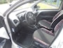 Citroën C1 1.0 e-VTi Feel 5drs, Incl. Bovag Garantie, Airco,