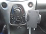 Citroën C1 1.0 e-VTi Feel 5drs, Incl. Bovag Garantie, Airco,