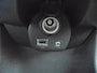 Citroën C1 1.0 e-VTi Feel 5drs, Incl. Bovag Garantie, Airco,