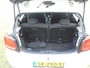 Citroën C1 1.0 e-VTi Feel 5drs, Incl. Bovag Garantie, Airco,