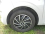 Citroën C1 1.0 e-VTi Feel 5drs, Incl. Bovag Garantie, Airco,