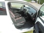 Citroën C1 1.0 e-VTi Feel 5drs, Incl. Bovag Garantie, Airco,