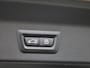 BMW X3 M Rijklaar prijs !! auto net grote beurt gehad | Apple/Android Play | Cruise | Head-Up | Keyless | Adaptive LED | Leder | Panorama Dak | PDC | Camera | Memory Seats | Dodehoek | Comfort Pakket | 12 Maand BOVAG Garantie! |