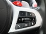 BMW X3 M Rijklaar prijs !! auto net grote beurt gehad | Apple/Android Play | Cruise | Head-Up | Keyless | Adaptive LED | Leder | Panorama Dak | PDC | Camera | Memory Seats | Dodehoek | Comfort Pakket | 12 Maand BOVAG Garantie! |