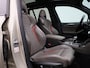 BMW X3 M Rijklaar prijs !! auto net grote beurt gehad | Apple/Android Play | Cruise | Head-Up | Keyless | Adaptive LED | Leder | Panorama Dak | PDC | Camera | Memory Seats | Dodehoek | Comfort Pakket | 12 Maand BOVAG Garantie! |