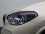 BMW X3 M Rijklaar prijs !! auto net grote beurt gehad | Apple/Android Play | Cruise | Head-Up | Keyless | Adaptive LED | Leder | Panorama Dak | PDC | Camera | Memory Seats | Dodehoek | Comfort Pakket | 12 Maand BOVAG Garantie! |