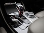 BMW X3 M Rijklaar prijs !! auto net grote beurt gehad | Apple/Android Play | Cruise | Head-Up | Keyless | Adaptive LED | Leder | Panorama Dak | PDC | Camera | Memory Seats | Dodehoek | Comfort Pakket | 12 Maand BOVAG Garantie! |