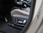 BMW X3 M Rijklaar prijs !! auto net grote beurt gehad | Apple/Android Play | Cruise | Head-Up | Keyless | Adaptive LED | Leder | Panorama Dak | PDC | Camera | Memory Seats | Dodehoek | Comfort Pakket | 12 Maand BOVAG Garantie! |