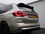 BMW X3 M Rijklaar prijs !! auto net grote beurt gehad | Apple/Android Play | Cruise | Head-Up | Keyless | Adaptive LED | Leder | Panorama Dak | PDC | Camera | Memory Seats | Dodehoek | Comfort Pakket | 12 Maand BOVAG Garantie! |
