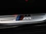 BMW X3 M Rijklaar prijs !! auto net grote beurt gehad | Apple/Android Play | Cruise | Head-Up | Keyless | Adaptive LED | Leder | Panorama Dak | PDC | Camera | Memory Seats | Dodehoek | Comfort Pakket | 12 Maand BOVAG Garantie! |