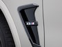 BMW X3 M Rijklaar prijs !! auto net grote beurt gehad | Apple/Android Play | Cruise | Head-Up | Keyless | Adaptive LED | Leder | Panorama Dak | PDC | Camera | Memory Seats | Dodehoek | Comfort Pakket | 12 Maand BOVAG Garantie! |