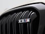BMW X3 M Rijklaar prijs !! auto net grote beurt gehad | Apple/Android Play | Cruise | Head-Up | Keyless | Adaptive LED | Leder | Panorama Dak | PDC | Camera | Memory Seats | Dodehoek | Comfort Pakket | 12 Maand BOVAG Garantie! |