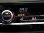 BMW X3 M Rijklaar prijs !! auto net grote beurt gehad | Apple/Android Play | Cruise | Head-Up | Keyless | Adaptive LED | Leder | Panorama Dak | PDC | Camera | Memory Seats | Dodehoek | Comfort Pakket | 12 Maand BOVAG Garantie! |