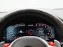 BMW X3 M Rijklaar prijs !! auto net grote beurt gehad | Apple/Android Play | Cruise | Head-Up | Keyless | Adaptive LED | Leder | Panorama Dak | PDC | Camera | Memory Seats | Dodehoek | Comfort Pakket | 12 Maand BOVAG Garantie! |