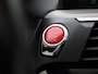 BMW X3 M Rijklaar prijs !! auto net grote beurt gehad | Apple/Android Play | Cruise | Head-Up | Keyless | Adaptive LED | Leder | Panorama Dak | PDC | Camera | Memory Seats | Dodehoek | Comfort Pakket | 12 Maand BOVAG Garantie! |