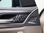 BMW X3 M Rijklaar prijs !! auto net grote beurt gehad | Apple/Android Play | Cruise | Head-Up | Keyless | Adaptive LED | Leder | Panorama Dak | PDC | Camera | Memory Seats | Dodehoek | Comfort Pakket | 12 Maand BOVAG Garantie! |