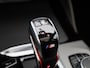 BMW X3 M Rijklaar prijs !! auto net grote beurt gehad | Apple/Android Play | Cruise | Head-Up | Keyless | Adaptive LED | Leder | Panorama Dak | PDC | Camera | Memory Seats | Dodehoek | Comfort Pakket | 12 Maand BOVAG Garantie! |