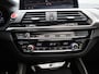 BMW X3 M Rijklaar prijs !! auto net grote beurt gehad | Apple/Android Play | Cruise | Head-Up | Keyless | Adaptive LED | Leder | Panorama Dak | PDC | Camera | Memory Seats | Dodehoek | Comfort Pakket | 12 Maand BOVAG Garantie! |