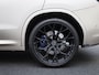 BMW X3 M Rijklaar prijs !! auto net grote beurt gehad | Apple/Android Play | Cruise | Head-Up | Keyless | Adaptive LED | Leder | Panorama Dak | PDC | Camera | Memory Seats | Dodehoek | Comfort Pakket | 12 Maand BOVAG Garantie! |