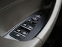 BMW X3 M Rijklaar prijs !! auto net grote beurt gehad | Apple/Android Play | Cruise | Head-Up | Keyless | Adaptive LED | Leder | Panorama Dak | PDC | Camera | Memory Seats | Dodehoek | Comfort Pakket | 12 Maand BOVAG Garantie! |