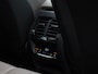 BMW X3 M Rijklaar prijs !! auto net grote beurt gehad | Apple/Android Play | Cruise | Head-Up | Keyless | Adaptive LED | Leder | Panorama Dak | PDC | Camera | Memory Seats | Dodehoek | Comfort Pakket | 12 Maand BOVAG Garantie! |