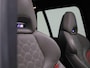 BMW X3 M Rijklaar prijs !! auto net grote beurt gehad | Apple/Android Play | Cruise | Head-Up | Keyless | Adaptive LED | Leder | Panorama Dak | PDC | Camera | Memory Seats | Dodehoek | Comfort Pakket | 12 Maand BOVAG Garantie! |