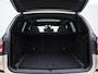 BMW X3 M Rijklaar prijs !! auto net grote beurt gehad | Apple/Android Play | Cruise | Head-Up | Keyless | Adaptive LED | Leder | Panorama Dak | PDC | Camera | Memory Seats | Dodehoek | Comfort Pakket | 12 Maand BOVAG Garantie! |