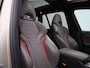 BMW X3 M Rijklaar prijs !! auto net grote beurt gehad | Apple/Android Play | Cruise | Head-Up | Keyless | Adaptive LED | Leder | Panorama Dak | PDC | Camera | Memory Seats | Dodehoek | Comfort Pakket | 12 Maand BOVAG Garantie! |