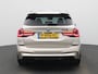 BMW X3 M Rijklaar prijs !! auto net grote beurt gehad | Apple/Android Play | Cruise | Head-Up | Keyless | Adaptive LED | Leder | Panorama Dak | PDC | Camera | Memory Seats | Dodehoek | Comfort Pakket | 12 Maand BOVAG Garantie! |