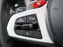 BMW X3 M Rijklaar prijs !! auto net grote beurt gehad | Apple/Android Play | Cruise | Head-Up | Keyless | Adaptive LED | Leder | Panorama Dak | PDC | Camera | Memory Seats | Dodehoek | Comfort Pakket | 12 Maand BOVAG Garantie! |