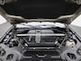 BMW X3 M Rijklaar prijs !! auto net grote beurt gehad | Apple/Android Play | Cruise | Head-Up | Keyless | Adaptive LED | Leder | Panorama Dak | PDC | Camera | Memory Seats | Dodehoek | Comfort Pakket | 12 Maand BOVAG Garantie! |
