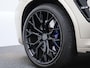 BMW X3 M Rijklaar prijs !! auto net grote beurt gehad | Apple/Android Play | Cruise | Head-Up | Keyless | Adaptive LED | Leder | Panorama Dak | PDC | Camera | Memory Seats | Dodehoek | Comfort Pakket | 12 Maand BOVAG Garantie! |