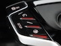 BMW X3 M Rijklaar prijs !! auto net grote beurt gehad | Apple/Android Play | Cruise | Head-Up | Keyless | Adaptive LED | Leder | Panorama Dak | PDC | Camera | Memory Seats | Dodehoek | Comfort Pakket | 12 Maand BOVAG Garantie! |