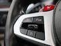 BMW X3 M Rijklaar prijs !! auto net grote beurt gehad | Apple/Android Play | Cruise | Head-Up | Keyless | Adaptive LED | Leder | Panorama Dak | PDC | Camera | Memory Seats | Dodehoek | Comfort Pakket | 12 Maand BOVAG Garantie! |