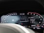 BMW X3 M Rijklaar prijs !! auto net grote beurt gehad | Apple/Android Play | Cruise | Head-Up | Keyless | Adaptive LED | Leder | Panorama Dak | PDC | Camera | Memory Seats | Dodehoek | Comfort Pakket | 12 Maand BOVAG Garantie! |