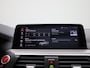 BMW X3 M Rijklaar prijs !! auto net grote beurt gehad | Apple/Android Play | Cruise | Head-Up | Keyless | Adaptive LED | Leder | Panorama Dak | PDC | Camera | Memory Seats | Dodehoek | Comfort Pakket | 12 Maand BOVAG Garantie! |