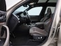 BMW X3 M Rijklaar prijs !! auto net grote beurt gehad | Apple/Android Play | Cruise | Head-Up | Keyless | Adaptive LED | Leder | Panorama Dak | PDC | Camera | Memory Seats | Dodehoek | Comfort Pakket | 12 Maand BOVAG Garantie! |