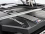 BMW X3 M Rijklaar prijs !! auto net grote beurt gehad | Apple/Android Play | Cruise | Head-Up | Keyless | Adaptive LED | Leder | Panorama Dak | PDC | Camera | Memory Seats | Dodehoek | Comfort Pakket | 12 Maand BOVAG Garantie! |