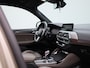 BMW X3 M Rijklaar prijs !! auto net grote beurt gehad | Apple/Android Play | Cruise | Head-Up | Keyless | Adaptive LED | Leder | Panorama Dak | PDC | Camera | Memory Seats | Dodehoek | Comfort Pakket | 12 Maand BOVAG Garantie! |