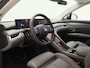MG IM6 MG 100 Performance AWD |Apple Carplay/Android auto|4 Wiel besturing | 800V Technologie | 752PK