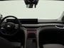 MG IM6 MG 100 Performance AWD |Apple Carplay/Android auto|4 Wiel besturing | 800V Technologie | 752PK