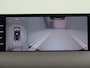 MG IM6 MG 100 Performance AWD |Apple Carplay/Android auto|4 Wiel besturing | 800V Technologie | 752PK