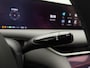 MG IM6 MG 100 Performance AWD |Apple Carplay/Android auto|4 Wiel besturing | 800V Technologie | 752PK