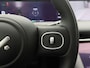 MG IM6 MG 100 Performance AWD |Apple Carplay/Android auto|4 Wiel besturing | 800V Technologie | 752PK