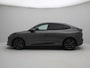 MG IM6 MG 100 Performance AWD |Apple Carplay/Android auto|4 Wiel besturing | 800V Technologie | 752PK